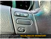 2009 Lexus RX 350 Base (Stk: 4321B) in Calgary - Image 13 of 16