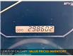 2009 Lexus RX 350 Base (Stk: 4321B) in Calgary - Image 14 of 16