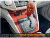 2009 Lexus RX 350 Base (Stk: 4321B) in Calgary - Image 15 of 16