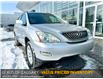 2009 Lexus RX 350 Base (Stk: 4321B) in Calgary - Image 1 of 16