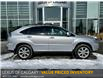 2009 Lexus RX 350 Base (Stk: 4321B) in Calgary - Image 2 of 16