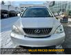 2009 Lexus RX 350 Base (Stk: 4321B) in Calgary - Image 4 of 16