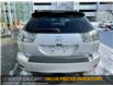 2009 Lexus RX 350 Base (Stk: 4321B) in Calgary - Image 5 of 16