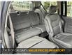 2007 Honda Odyssey EX-L (Stk: 230517B) in Calgary - Image 12 of 19
