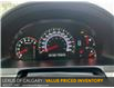 2007 Honda Odyssey EX-L (Stk: 230517B) in Calgary - Image 16 of 19