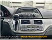 2007 Honda Odyssey EX-L (Stk: 230517B) in Calgary - Image 19 of 19