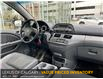 2007 Honda Odyssey EX-L (Stk: 230517B) in Calgary - Image 9 of 19