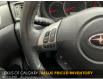 2011 Subaru Impreza 2.5 i Limited Package (Stk: 240002B) in Calgary - Image 12 of 17