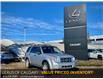 2012 Ford Escape XLT (Stk: 250260LA) in Calgary - Image 1 of 22
