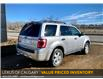 2012 Ford Escape XLT (Stk: 250260LA) in Calgary - Image 3 of 22
