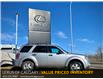 2012 Ford Escape XLT (Stk: 250260LA) in Calgary - Image 2 of 22