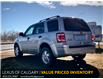 2012 Ford Escape XLT (Stk: 250260LA) in Calgary - Image 4 of 22