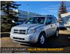 2012 Ford Escape XLT (Stk: 250260LA) in Calgary - Image 5 of 22