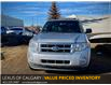 2012 Ford Escape XLT (Stk: 250260LA) in Calgary - Image 6 of 22