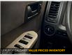 2012 Ford Escape XLT (Stk: 250260LA) in Calgary - Image 14 of 22