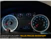 2012 Ford Escape XLT (Stk: 250260LA) in Calgary - Image 16 of 22