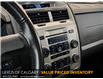 2012 Ford Escape XLT (Stk: 250260LA) in Calgary - Image 17 of 22