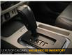 2012 Ford Escape XLT (Stk: 250260LA) in Calgary - Image 18 of 22