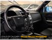 2012 Ford Escape XLT (Stk: 250260LA) in Calgary - Image 9 of 22
