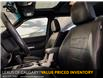 2012 Ford Escape XLT (Stk: 250260LA) in Calgary - Image 8 of 22