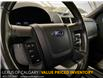 2012 Ford Escape XLT (Stk: 250260LA) in Calgary - Image 15 of 22