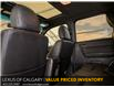 2012 Ford Escape XLT (Stk: 250260LA) in Calgary - Image 21 of 22