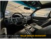 2012 Ford Escape XLT (Stk: 250260LA) in Calgary - Image 10 of 22