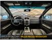 2012 Ford Escape XLT (Stk: 250260LA) in Calgary - Image 11 of 22