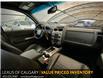 2012 Ford Escape XLT (Stk: 250260LA) in Calgary - Image 12 of 22