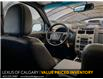 2012 Ford Escape XLT (Stk: 250260LA) in Calgary - Image 22 of 22