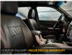 2012 Ford Escape XLT (Stk: 250260LA) in Calgary - Image 19 of 22