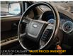 2012 Ford Escape XLT (Stk: 250260LA) in Calgary - Image 20 of 22