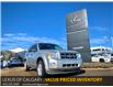 2012 Ford Escape XLT (Stk: 250260LA) in Calgary - Image 7 of 22