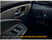 2016 Honda Pilot Touring (Stk: 241066B) in Calgary - Image 14 of 25