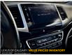 2016 Honda Pilot Touring (Stk: 241066B) in Calgary - Image 17 of 25