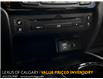 2016 Honda Pilot Touring (Stk: 241066B) in Calgary - Image 18 of 25