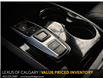 2016 Honda Pilot Touring (Stk: 241066B) in Calgary - Image 19 of 25