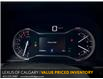 2016 Honda Pilot Touring (Stk: 241066B) in Calgary - Image 16 of 25