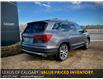 2016 Honda Pilot Touring (Stk: 241066B) in Calgary - Image 3 of 25