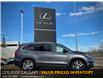 2016 Honda Pilot Touring (Stk: 241066B) in Calgary - Image 2 of 25