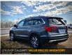 2016 Honda Pilot Touring (Stk: 241066B) in Calgary - Image 4 of 25