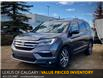 2016 Honda Pilot Touring (Stk: 241066B) in Calgary - Image 5 of 25