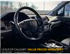 2016 Honda Pilot Touring (Stk: 241066B) in Calgary - Image 9 of 25