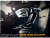 2016 Honda Pilot Touring (Stk: 241066B) in Calgary - Image 8 of 25