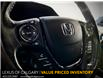 2016 Honda Pilot Touring (Stk: 241066B) in Calgary - Image 15 of 25