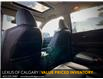 2016 Honda Pilot Touring (Stk: 241066B) in Calgary - Image 23 of 25