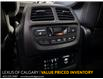 2016 Honda Pilot Touring (Stk: 241066B) in Calgary - Image 24 of 25