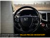 2016 Honda Pilot Touring (Stk: 241066B) in Calgary - Image 13 of 25