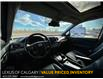 2016 Honda Pilot Touring (Stk: 241066B) in Calgary - Image 10 of 25