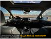2016 Honda Pilot Touring (Stk: 241066B) in Calgary - Image 11 of 25